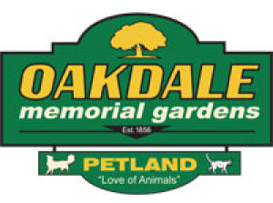 Oakdale Memorial Gardens Inc.